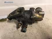 Thermostatgehäuse Opel Tigra S93 90412717