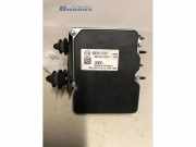 Bremsaggregat ABS Audi Q5 8R 8R0614517AL