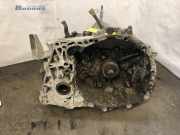 Schaltgetriebe Renault Megane II Grandtour KM 7701717355