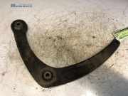 Traggelenk Peugeot 307 Break