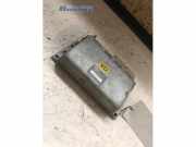 Steuergerätesatz ABS Opel Calibra A 0265103038