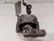 Motorbock Skoda Octavia II Kombi 1Z 1K0199262CN