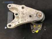 Motorbock VW Fox Schrägheck 5Z 6Q0199262AF