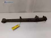 Traggelenk Suzuki Wagon R+ MM 9214832