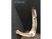 Traggelenk Peugeot 308 I SW 3520V2