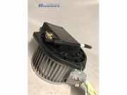 Gebläsemotor Mitsubishi Outlander I CUW 8434012