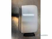 Tankklappe BMW 3er Touring E91 51177060692