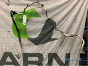 Hochdruck-/Niederdruckleitung für Klimaanlage VW Polo V 6R, 6C 6R1820743K