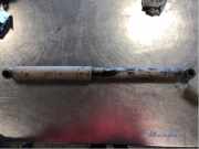 Stoßdämpfer links hinten Mitsubishi L 200 K60T