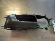 Türgriff links vorne Daewoo Lacetti Schrägheck KLAN 96548037