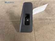 Schalter für Fensterheber Kia Cerato I Schrägheck LD 935782D000