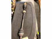 Antriebswelle links vorne Honda Concerto HW, MA