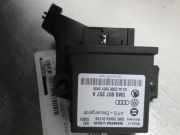 Steuergerät Beleuchtung VW Touran 1T1, 1T2 5M0907357A