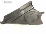 Grill Windlauf BMW 3er Touring F31 51717258179