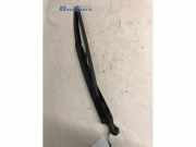 Wischerarm hinten VW Fox Schrägheck 5Z 5Z0955707