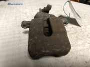 Bremszange links hinten Renault Espace III JE