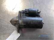 Anlasser Opel Vectra B J96 0001107045