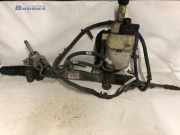 Lenkgetriebe Servo Opel Astra G Kasten F70 99043ALC