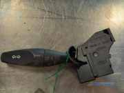 Blinkerschalter Ford Fiesta V JH, JD 1S7T13335AE