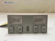 Innenleuchte VW Transporter T6 Kasten 7C0947099F