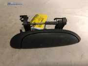 Türgriff rechts vorne Renault Megane I Coach DA