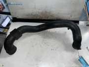 Ansaugstutzen Turbolader Renault Kangoo I Rapid FC 8200261965B