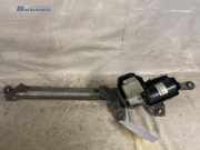 Wischermotor vorne Alfa Romeo 146 930 TGE421A