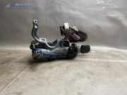 Schließzylinder für Zündschloß Alfa Romeo 33 905