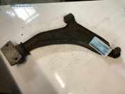 Traggelenk Land Rover Freelander 1 L314