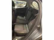 Sicherheitsgurt rechts hinten Peugeot 207 8975X4
