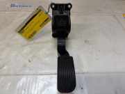 Fahrpedal Mercedes-Benz Sprinter 3,5t Kasten 906 A9063000304