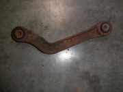 Traggelenk Ford Mondeo II Kombi BNP