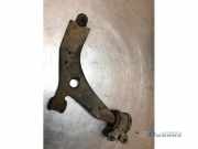 Traggelenk Ford C-Max 1570284