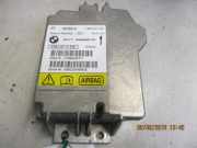 Steuergerät Airbag BMW 1er E87 0285001530