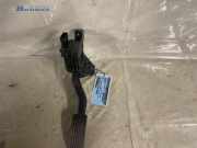 Sensor für Drosselklappenstellung Mitsubishi Colt VI Z2, Z3 MN125792