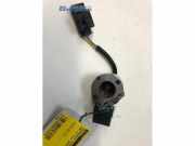 Sensor BMW i3 I01 9292567