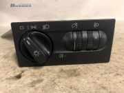 Schalter für Licht VW Golf III 1H 1H694531N