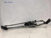 Wischermotor links Renault Kangoo II - Grand Kangoo KW0 8200409692