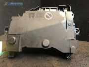 Sicherungskasten Volvo V40 Schrägheck 525, 526 30659192