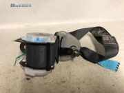 Sicherheitsgurt rechts hinten Mitsubishi Outlander I CUW