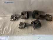 Kolben Toyota Avensis T22 64221