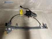 Motor Fensterheber Nissan Primera Hatchback P10 400344B