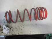 Feder hinten Suzuki Alto IV EF