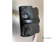 Ventildeckel VW Lupo 6X/6E 045103475B