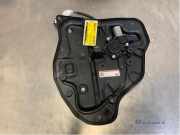 Fensterheber links hinten Mazda CX-3 DK D09L7397XA