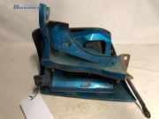 Hauptscheinwerfer rechts Ford Probe II ECP