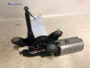 Wischermotor hinten Fiat Punto 188 TGL350