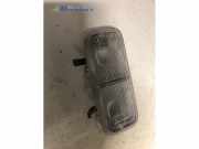 Innenleuchte Toyota Yaris P1 812600D010