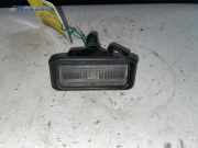 Kennzeichenleuchte mitte Fiat Doblo Kasten 223 46738719