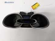 Drehzahlmesser Renault Clio IV BH 248108680R